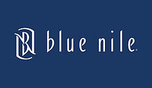 BLog_3_-_Blue_Nile_Logo